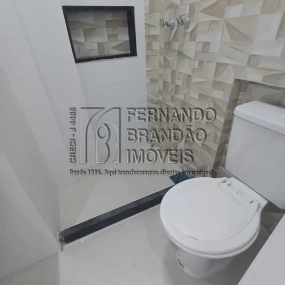 Kitnet-Studio, 35 m² - Foto 4
