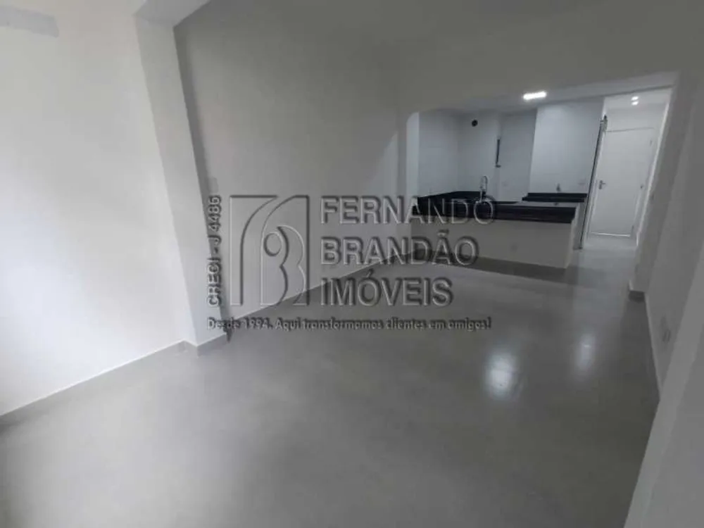 Kitnet-Studio, 35 m² - Foto 10