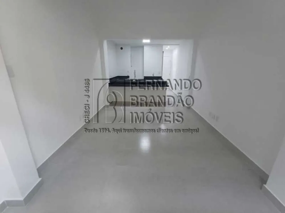 Kitnet-Studio, 35 m² - Foto 7