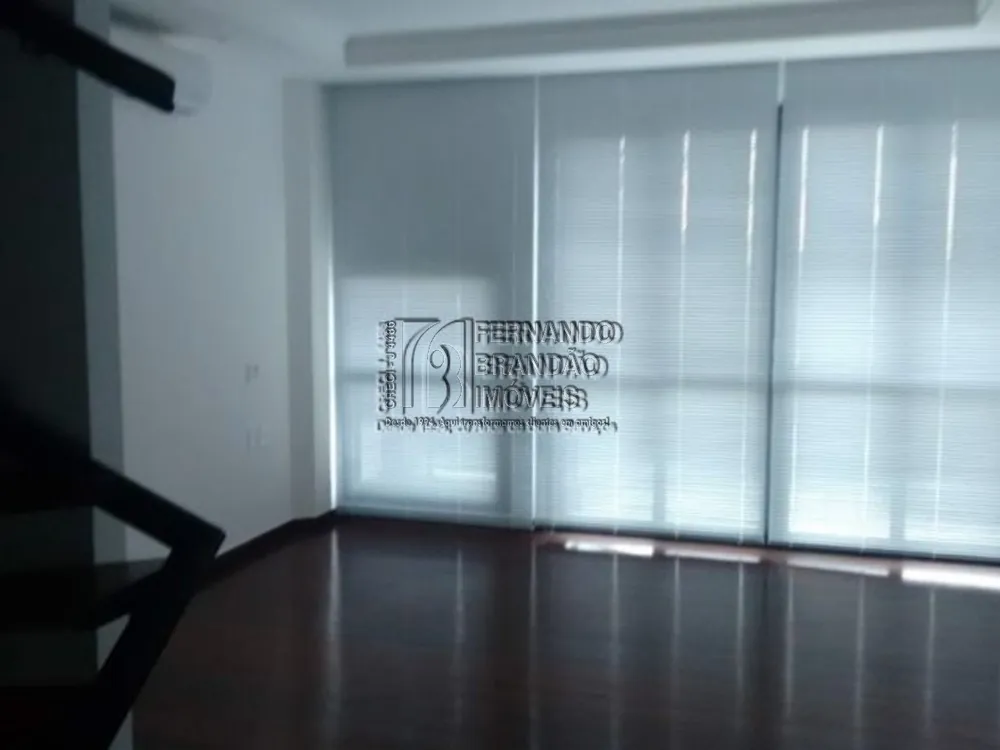 Cobertura, 4 quartos, 618 m² - Foto 10
