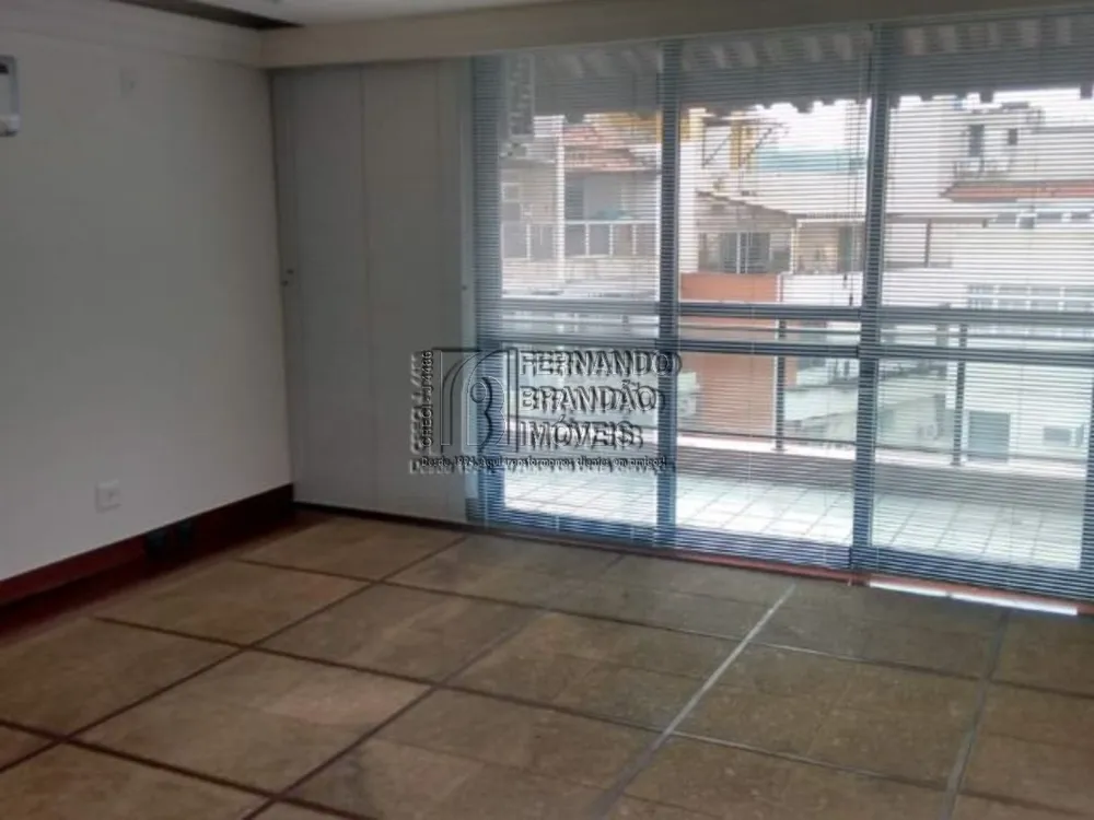 Cobertura, 4 quartos, 618 m² - Foto 20