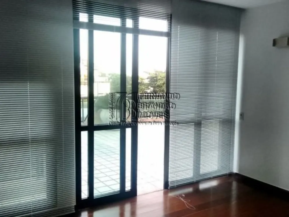 Cobertura, 4 quartos, 618 m² - Foto 9