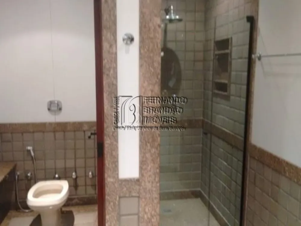 Cobertura, 4 quartos, 618 m² - Foto 12