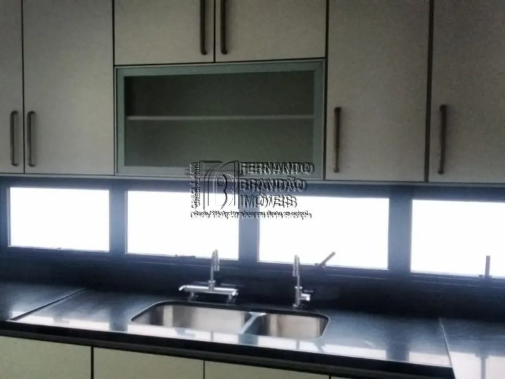 Cobertura, 4 quartos, 618 m² - Foto 15