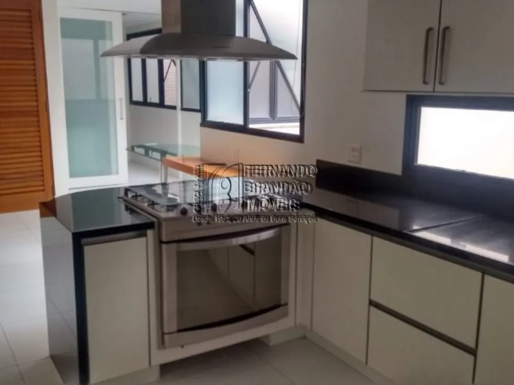 Cobertura, 4 quartos, 618 m² - Foto 14