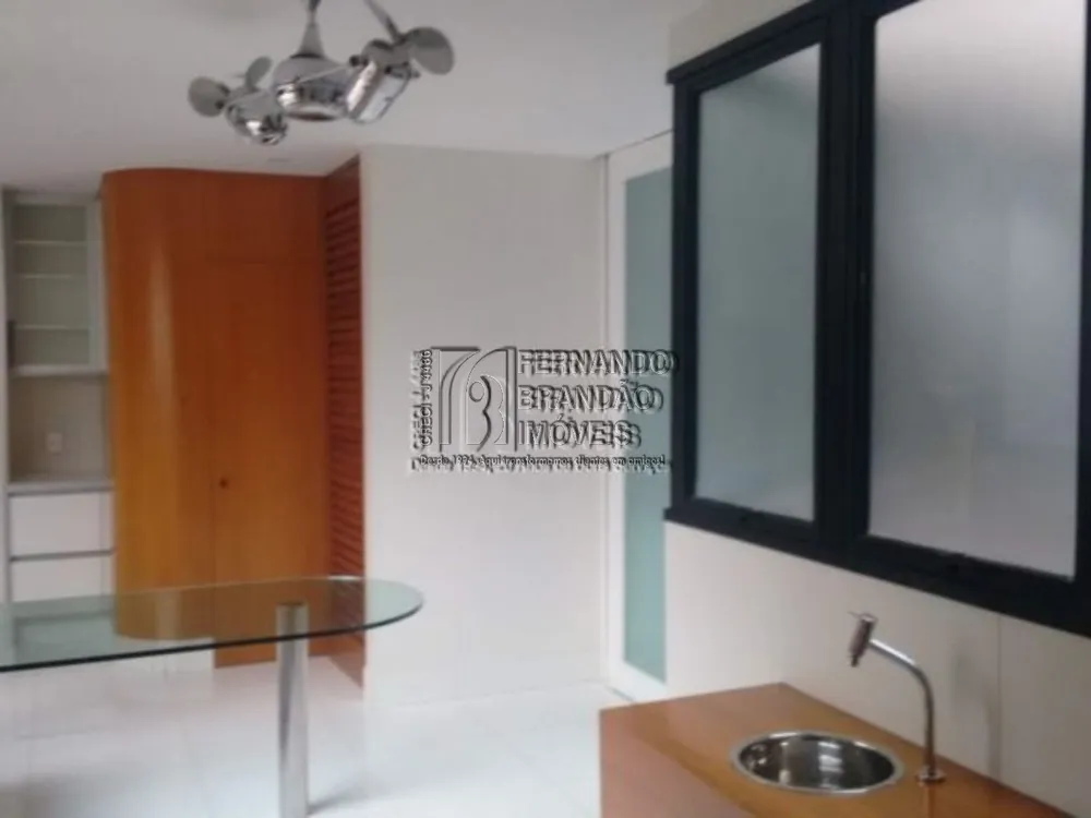 Cobertura, 4 quartos, 618 m² - Foto 16