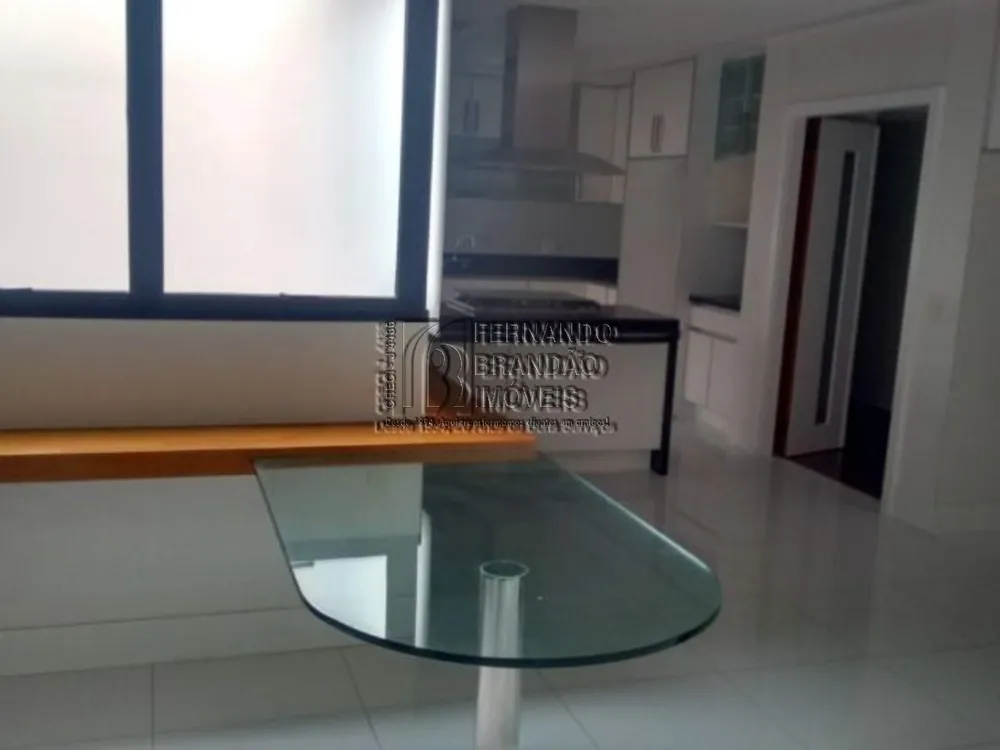 Cobertura, 4 quartos, 618 m² - Foto 7