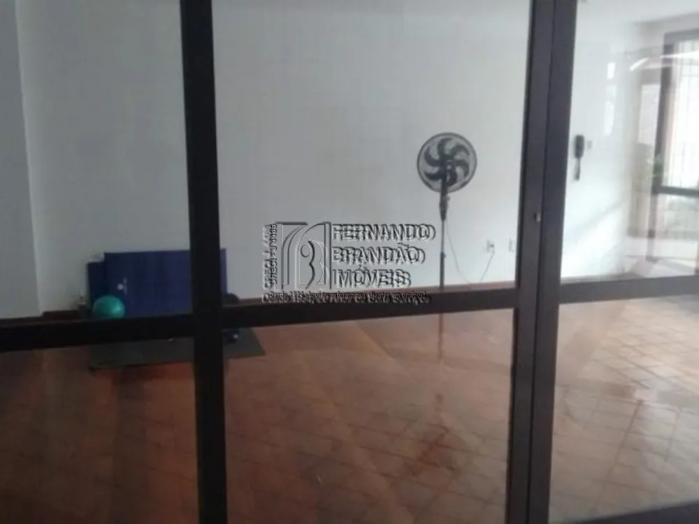 Cobertura, 4 quartos, 618 m² - Foto 13