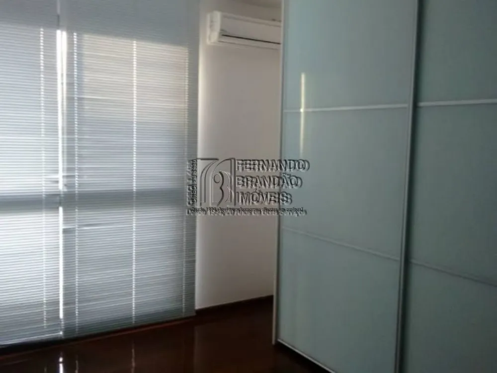 Cobertura, 4 quartos, 618 m² - Foto 17