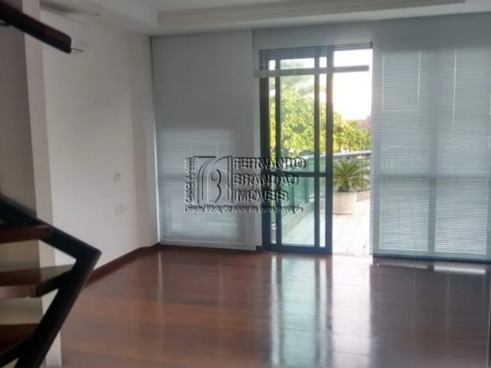 Cobertura, 4 quartos, 618 m² - Foto 8