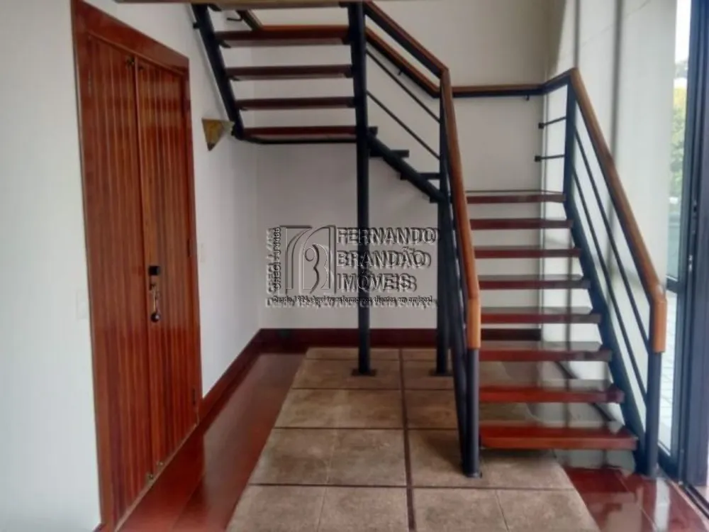 Cobertura, 4 quartos, 618 m² - Foto 5
