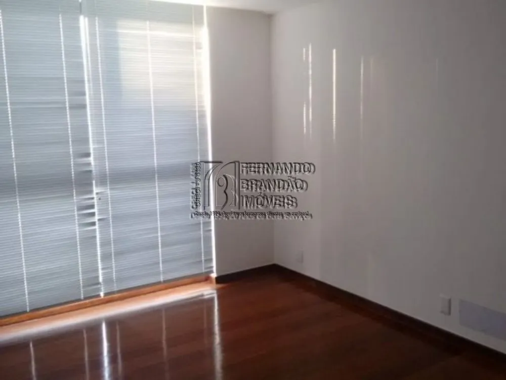 Cobertura, 4 quartos, 618 m² - Foto 19