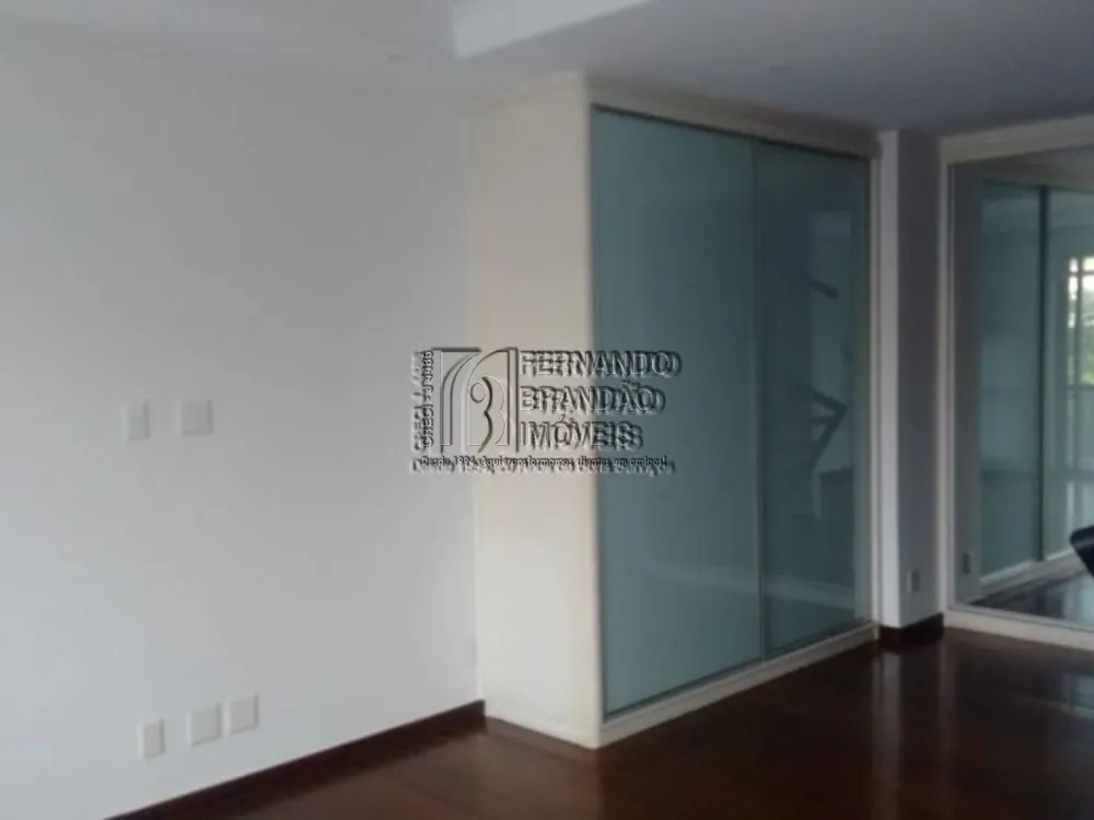 Cobertura, 4 quartos, 618 m² - Foto 6