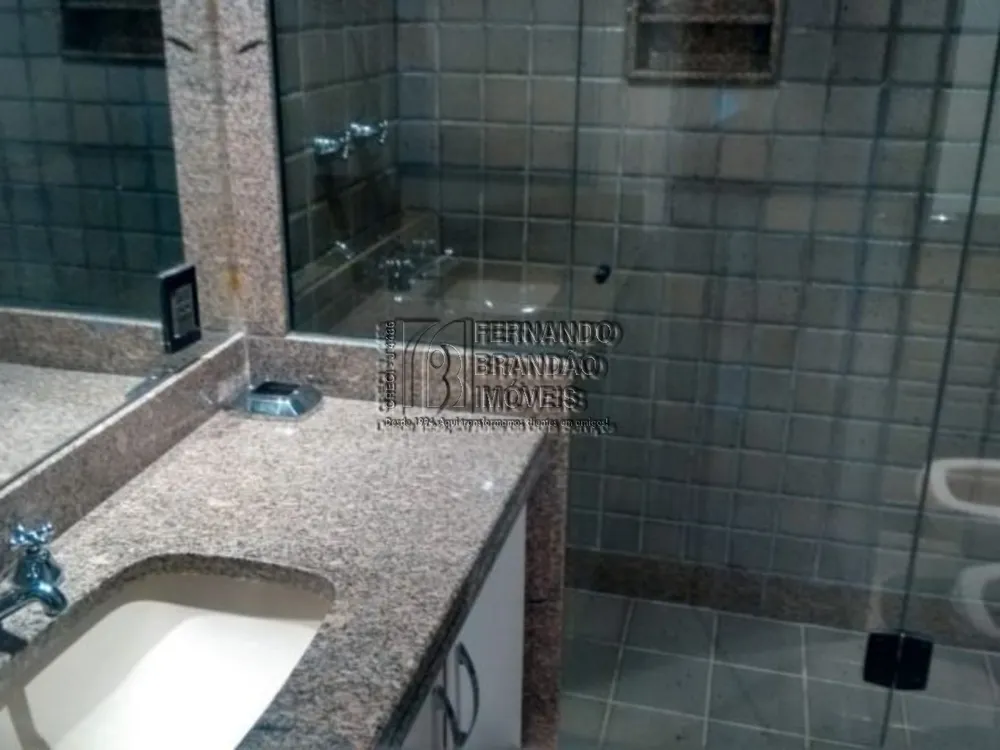 Cobertura, 4 quartos, 618 m² - Foto 18