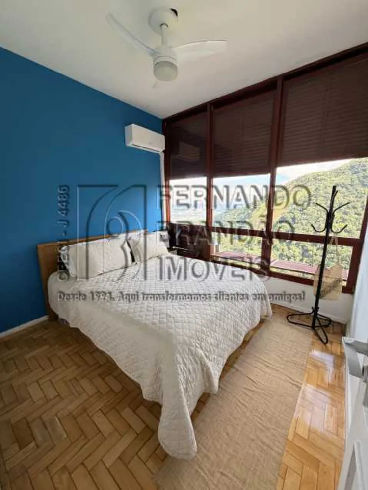 Apartamento, 2 quartos, 76 m² - Foto 27