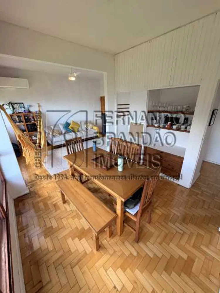 Apartamento, 2 quartos, 76 m² - Foto 4