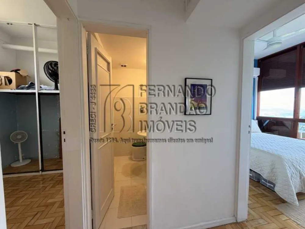 Apartamento, 2 quartos, 76 m² - Foto 11