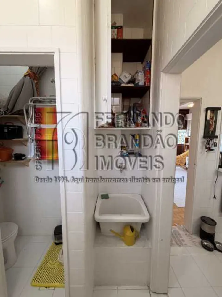 Apartamento, 2 quartos, 76 m² - Foto 28