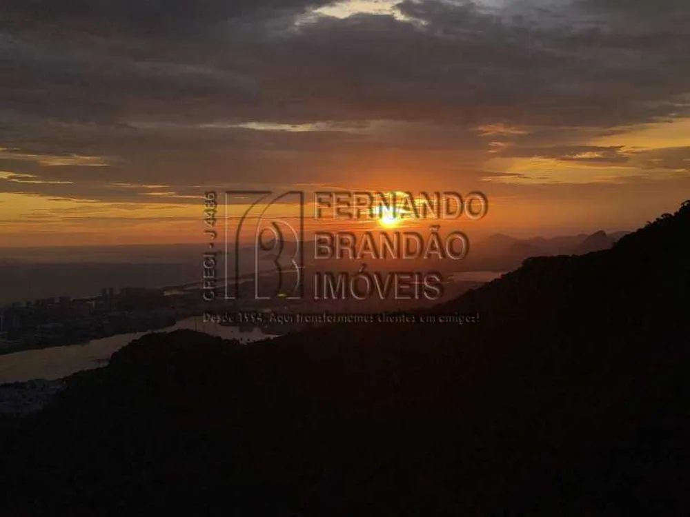 Apartamento, 2 quartos, 76 m² - Foto 30