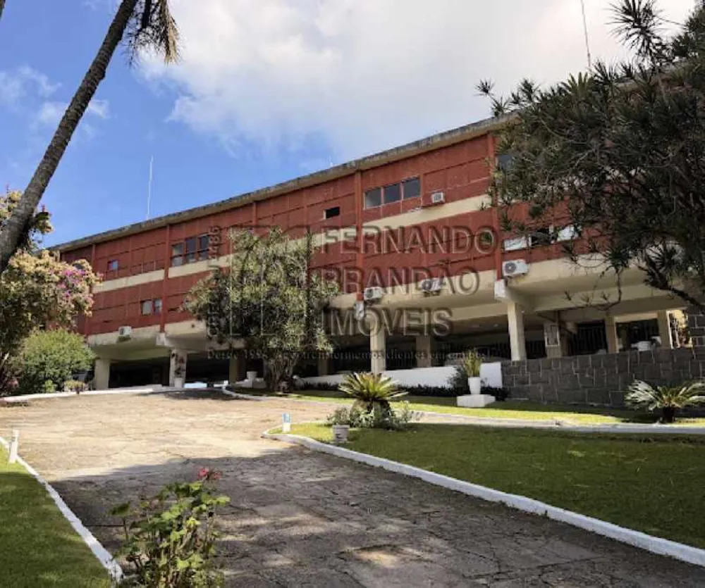 Apartamento, 2 quartos, 76 m² - Foto 5