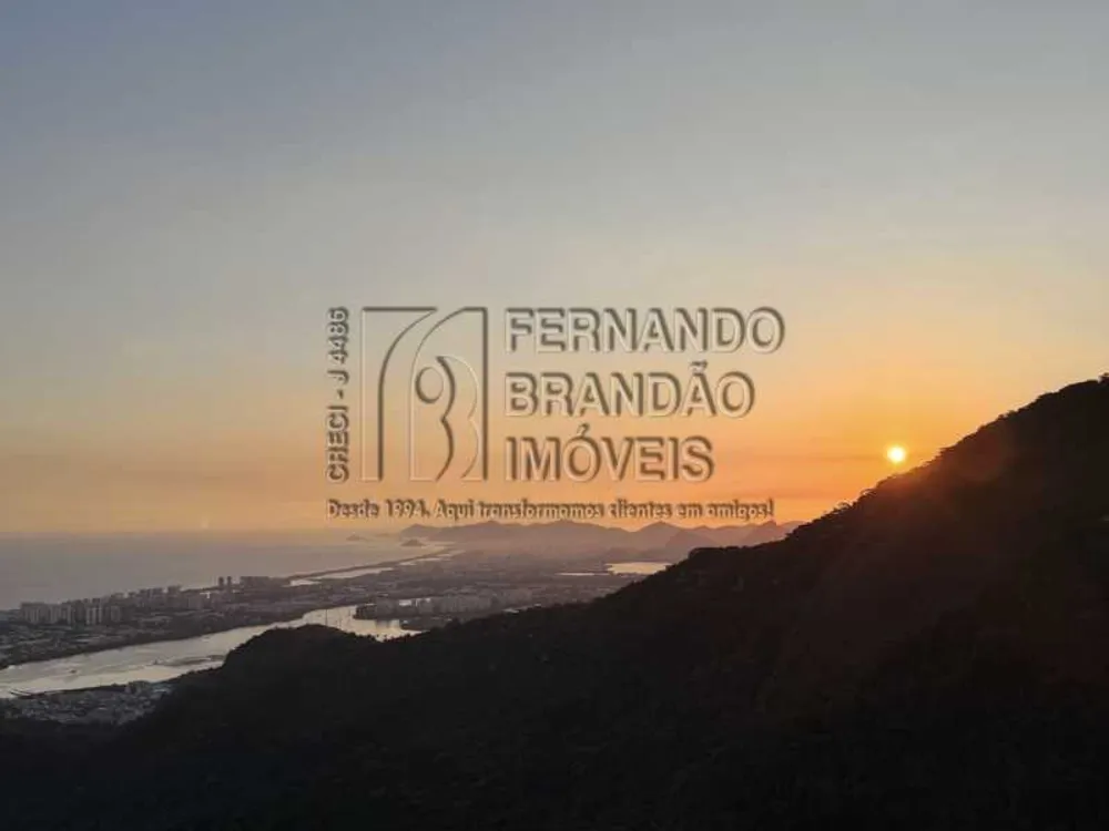 Apartamento, 2 quartos, 76 m² - Foto 24