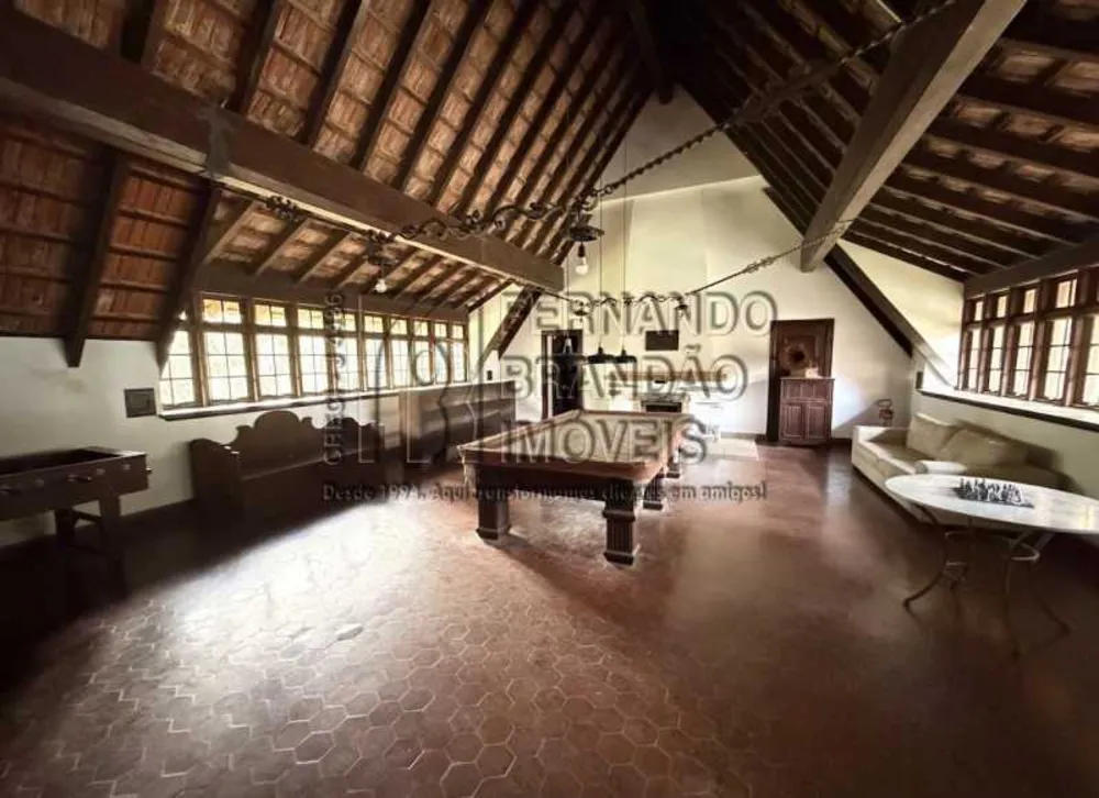Apartamento, 2 quartos, 76 m² - Foto 21