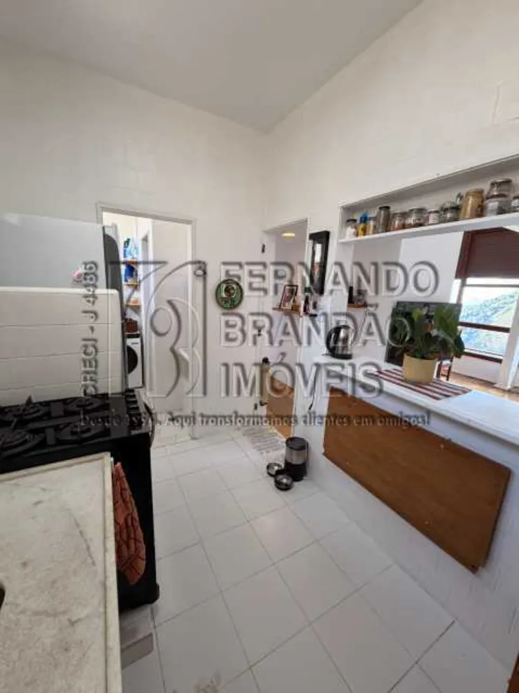 Apartamento, 2 quartos, 76 m² - Foto 23