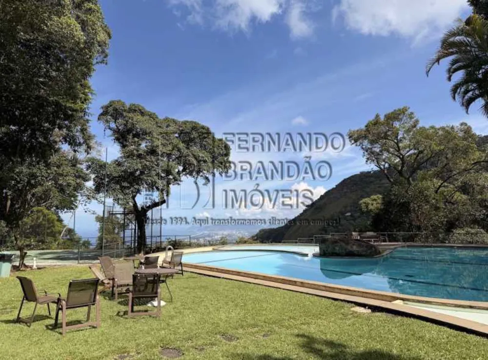 Apartamento, 2 quartos, 76 m² - Foto 22