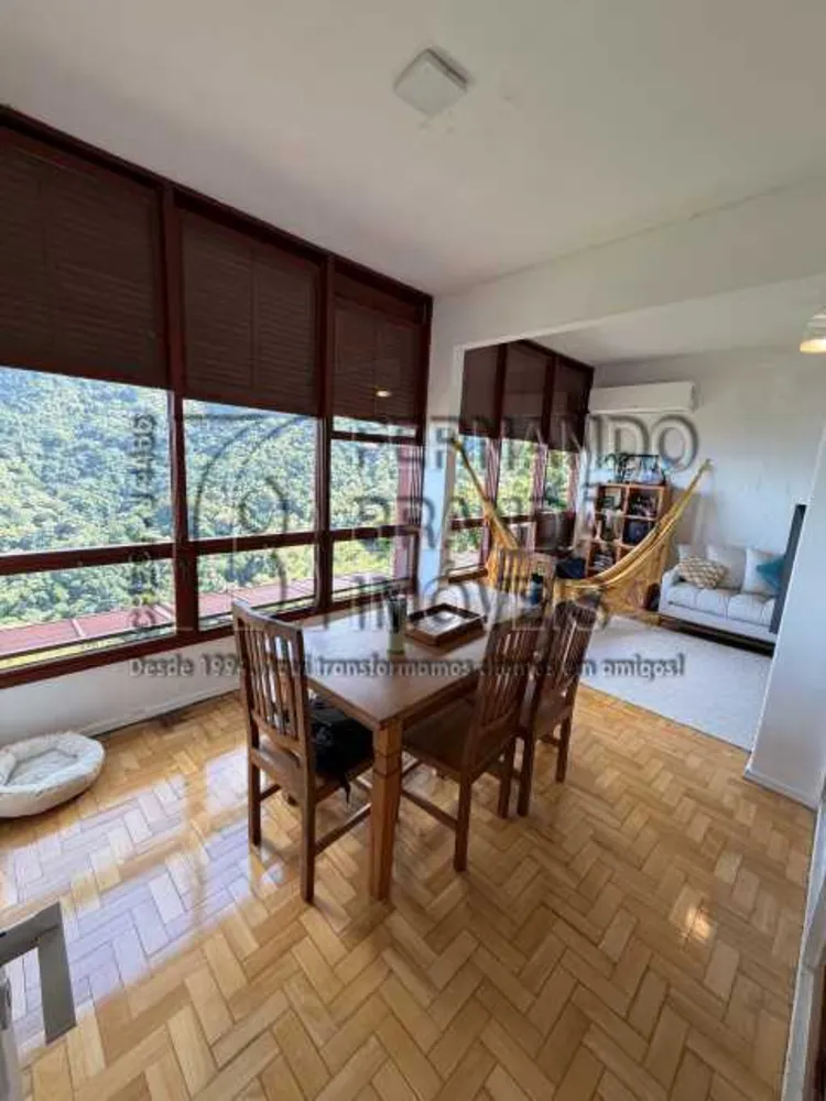 Apartamento, 2 quartos, 76 m² - Foto 19
