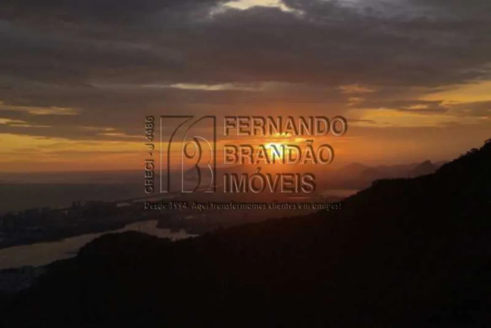 Apartamento, 2 quartos, 76 m² - Foto 8