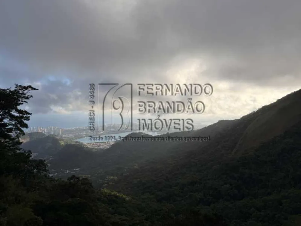Apartamento, 2 quartos, 76 m² - Foto 6