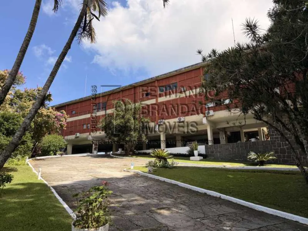 Apartamento, 2 quartos, 76 m² - Foto 17