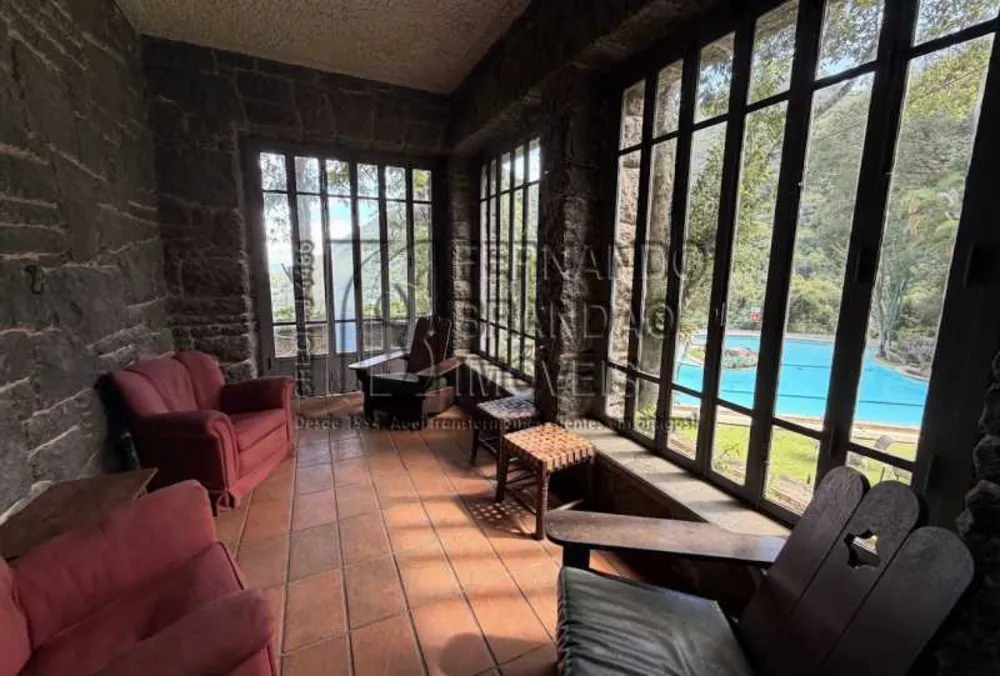 Apartamento, 2 quartos, 76 m² - Foto 10