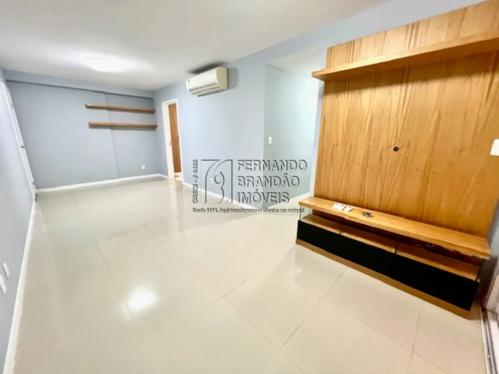 Apartamento, 3 quartos, 77 m² - Foto 20