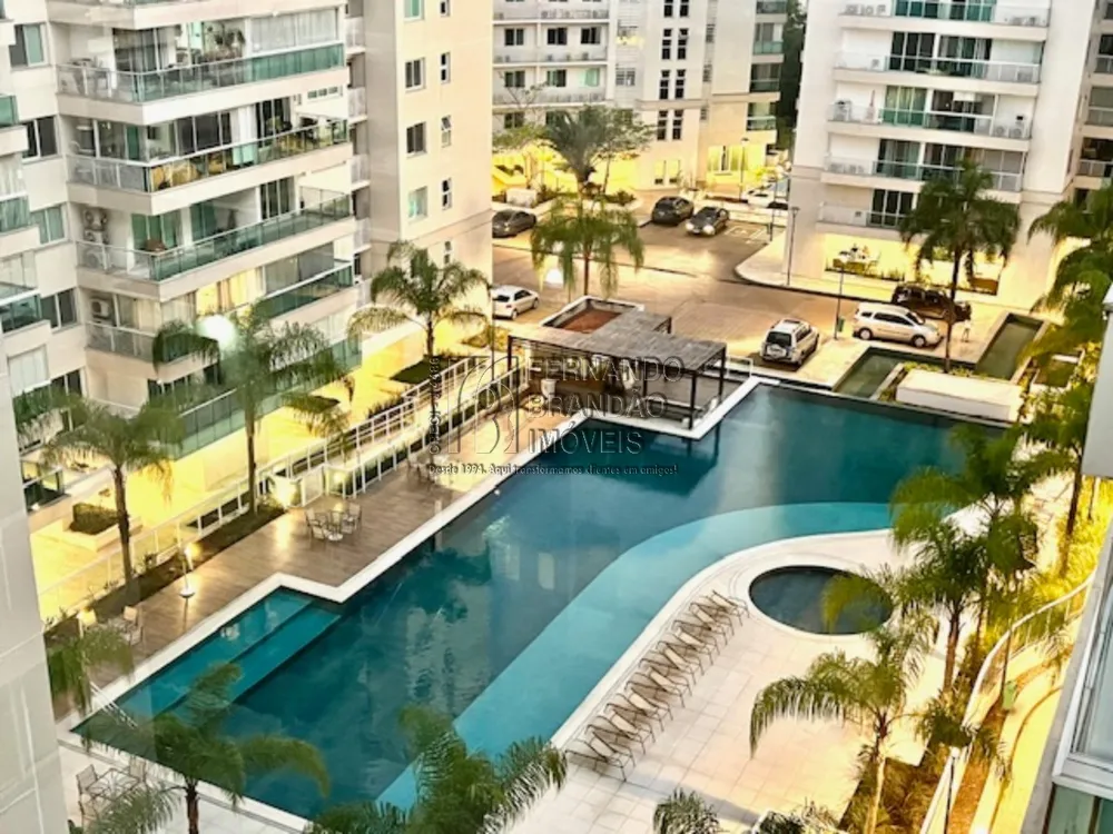Apartamento, 3 quartos, 77 m² - Foto 11