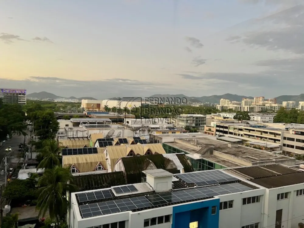 Apartamento, 3 quartos, 77 m² - Foto 5