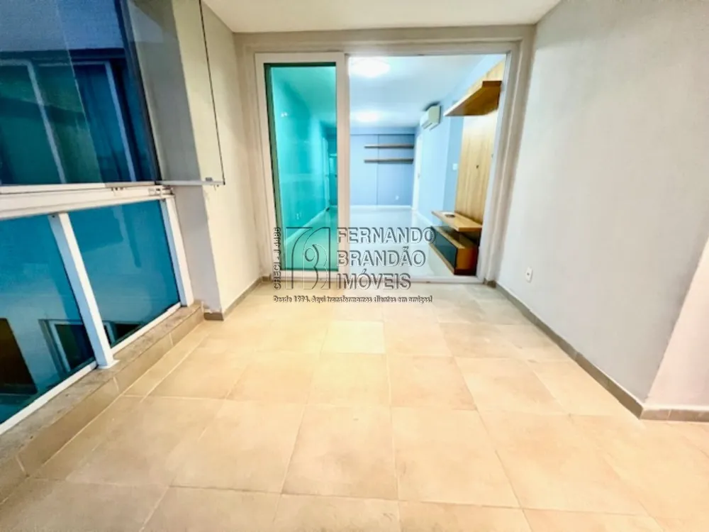 Apartamento, 3 quartos, 77 m² - Foto 16