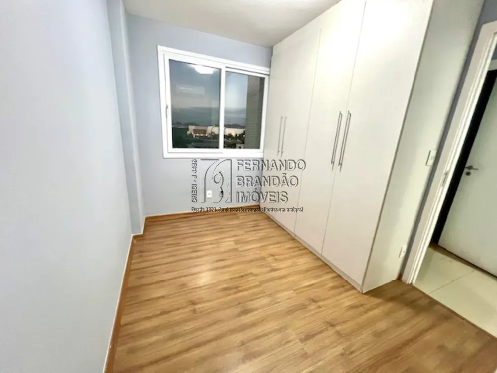 Apartamento, 3 quartos, 77 m² - Foto 13