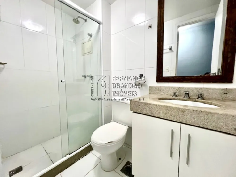 Apartamento, 3 quartos, 77 m² - Foto 7