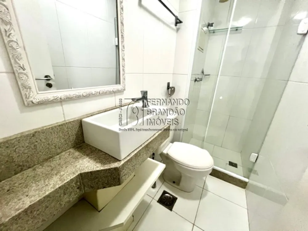 Apartamento, 3 quartos, 77 m² - Foto 18