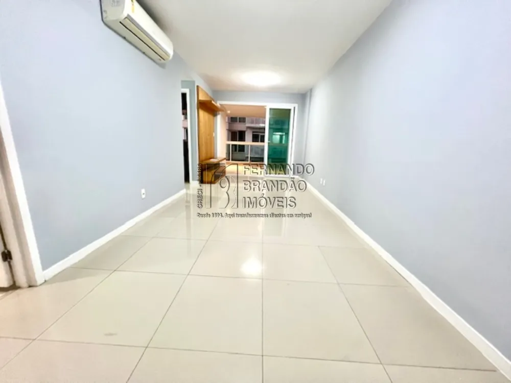 Apartamento, 3 quartos, 77 m² - Foto 19