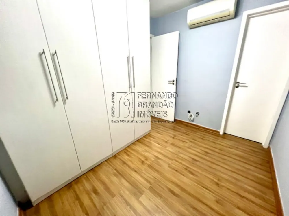 Apartamento, 3 quartos, 77 m² - Foto 8