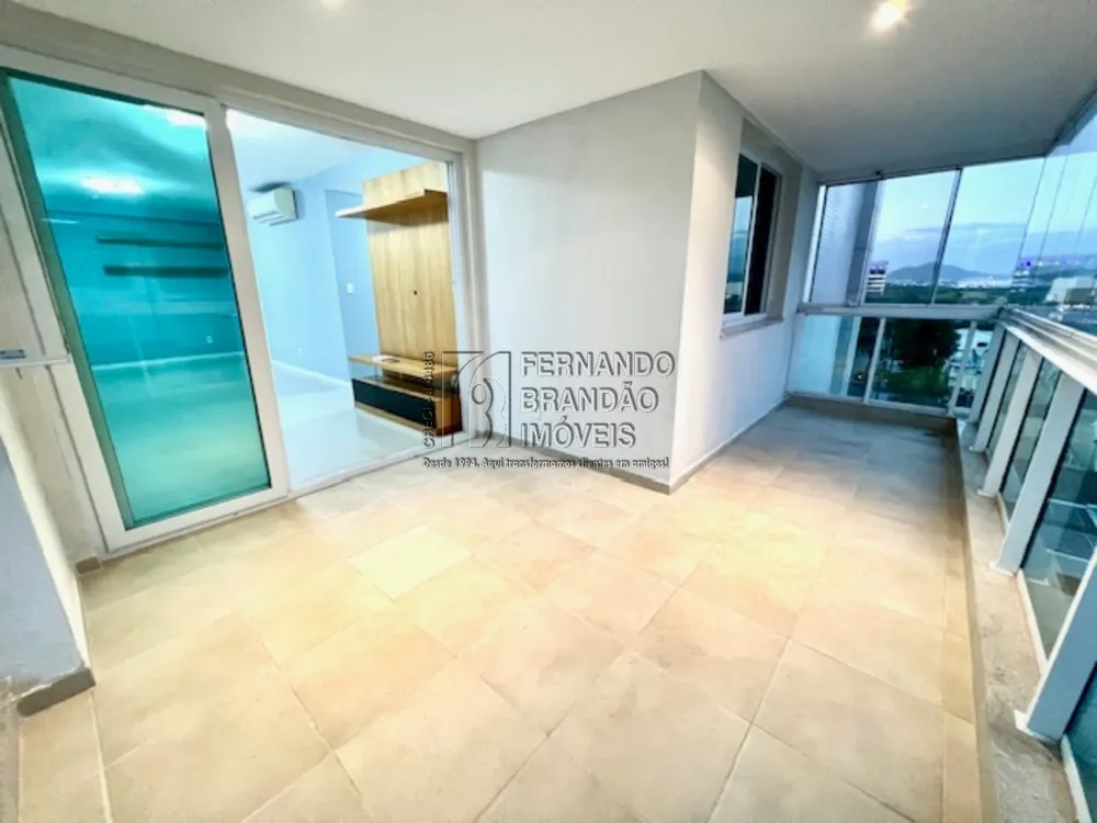 Apartamento, 3 quartos, 77 m² - Foto 9