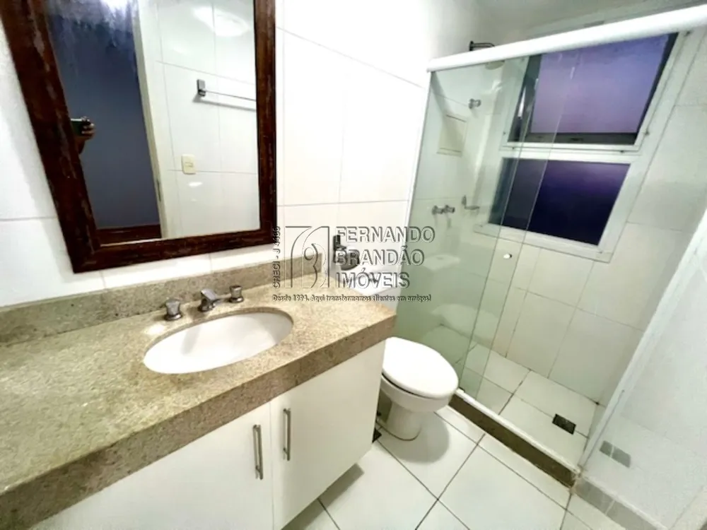Apartamento, 3 quartos, 77 m² - Foto 21