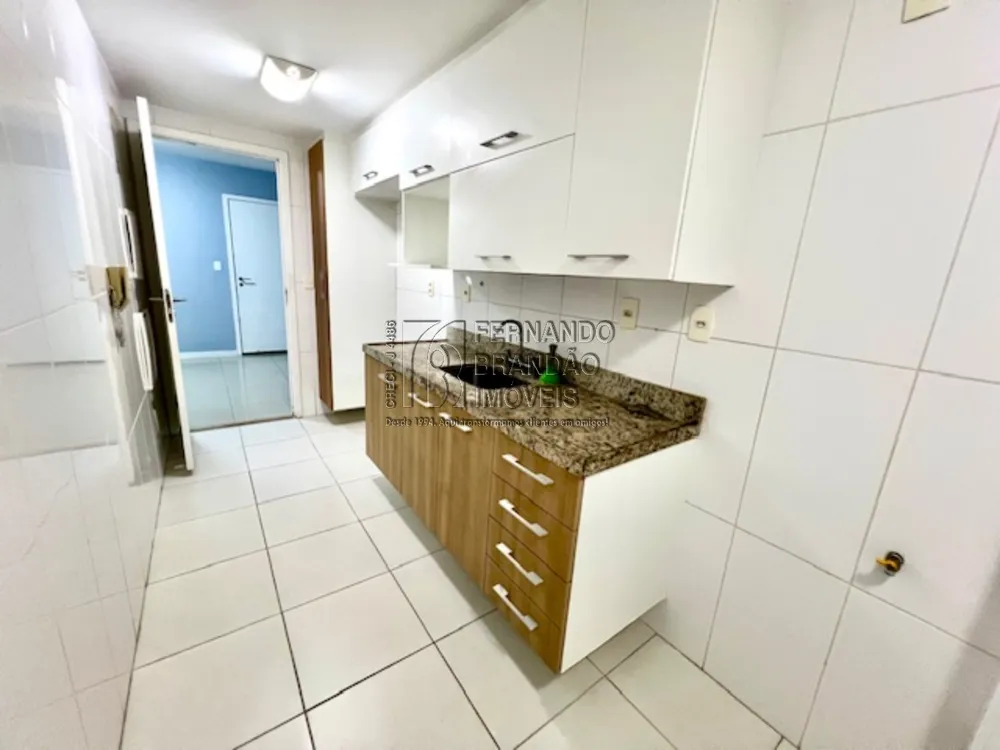 Apartamento, 3 quartos, 77 m² - Foto 12