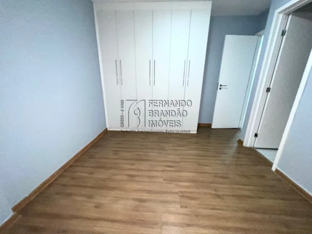 Apartamento, 3 quartos, 77 m² - Foto 10