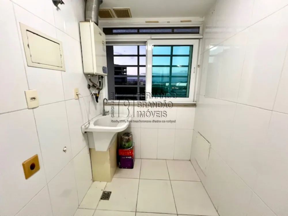 Apartamento, 3 quartos, 77 m² - Foto 17