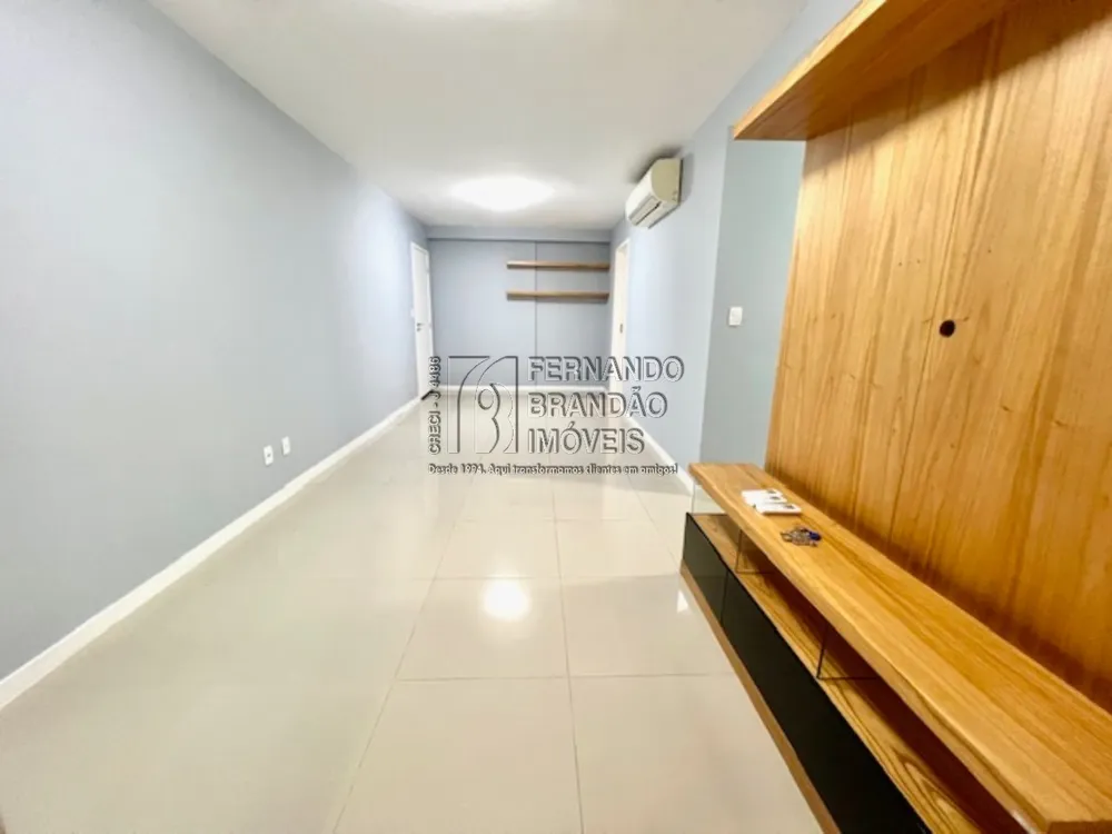 Apartamento, 3 quartos, 77 m² - Foto 3