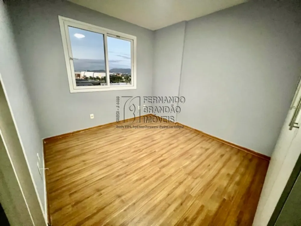 Apartamento, 3 quartos, 77 m² - Foto 15