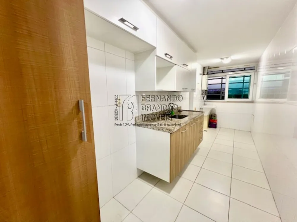 Apartamento, 3 quartos, 77 m² - Foto 22